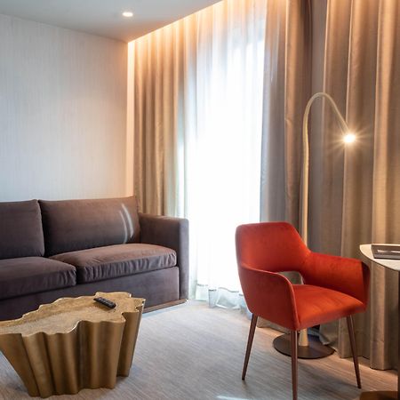 Bessahotel Baixa 포르투 외부 사진