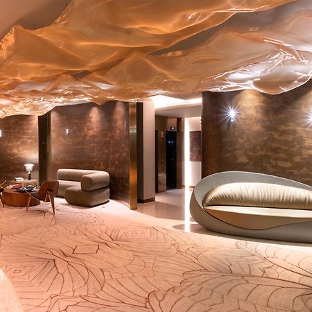 Bessahotel Baixa 포르투 외부 사진