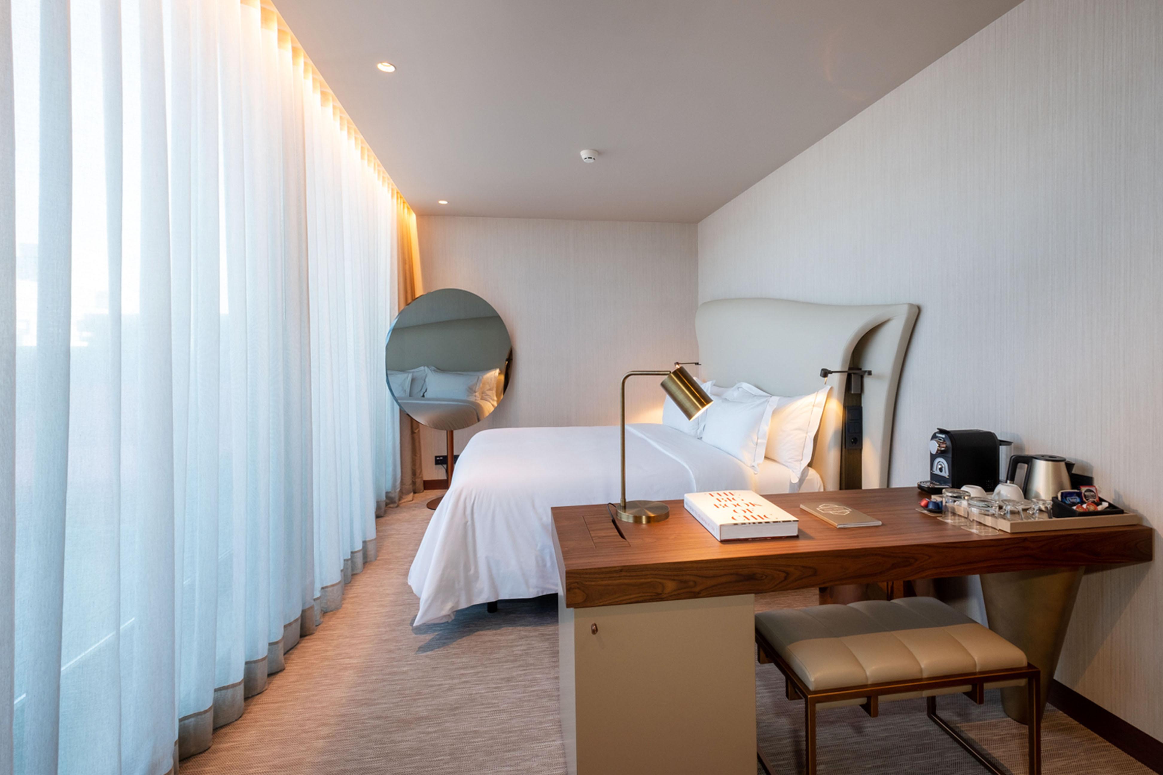 Bessahotel Baixa 포르투 외부 사진