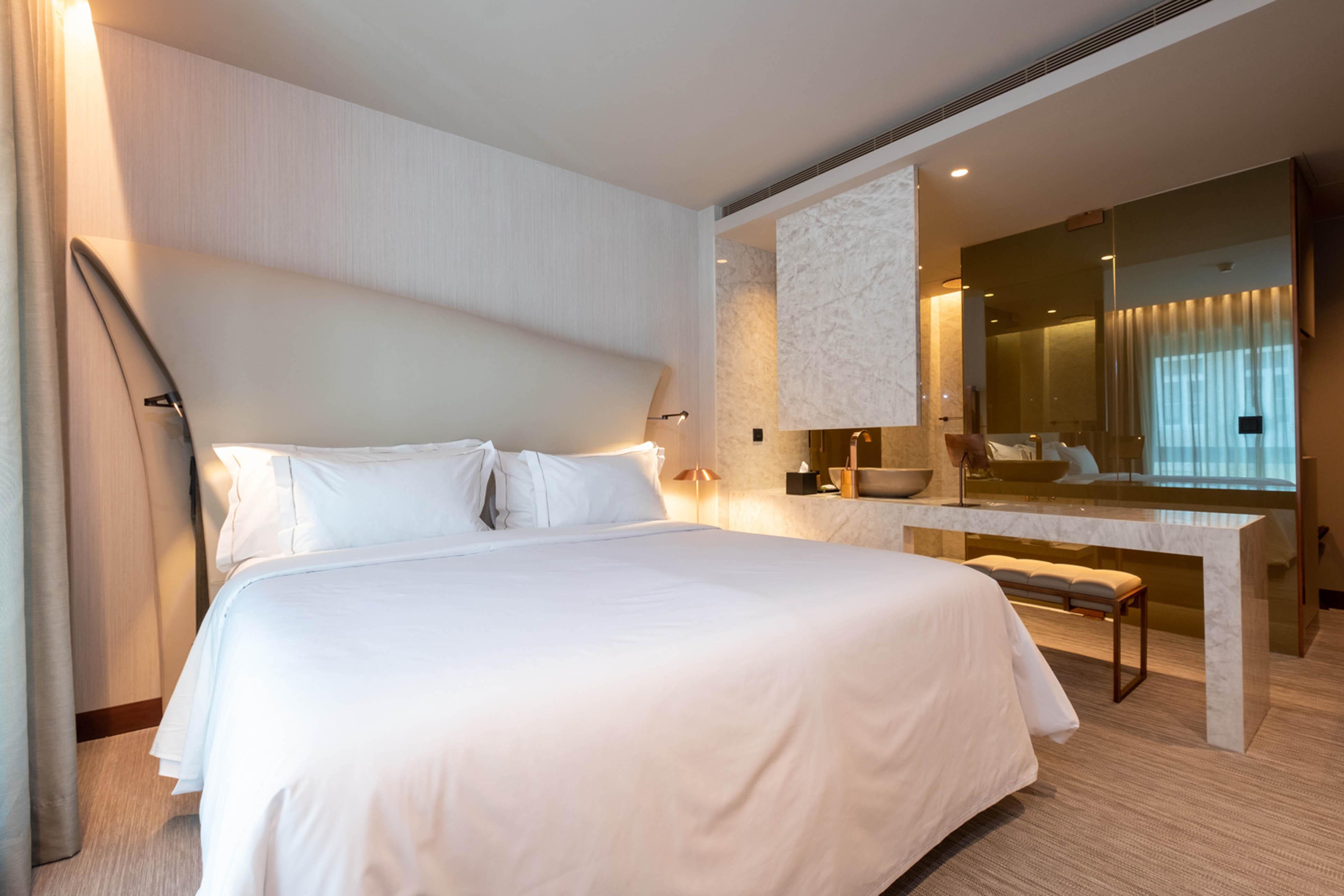 Bessahotel Baixa 포르투 외부 사진