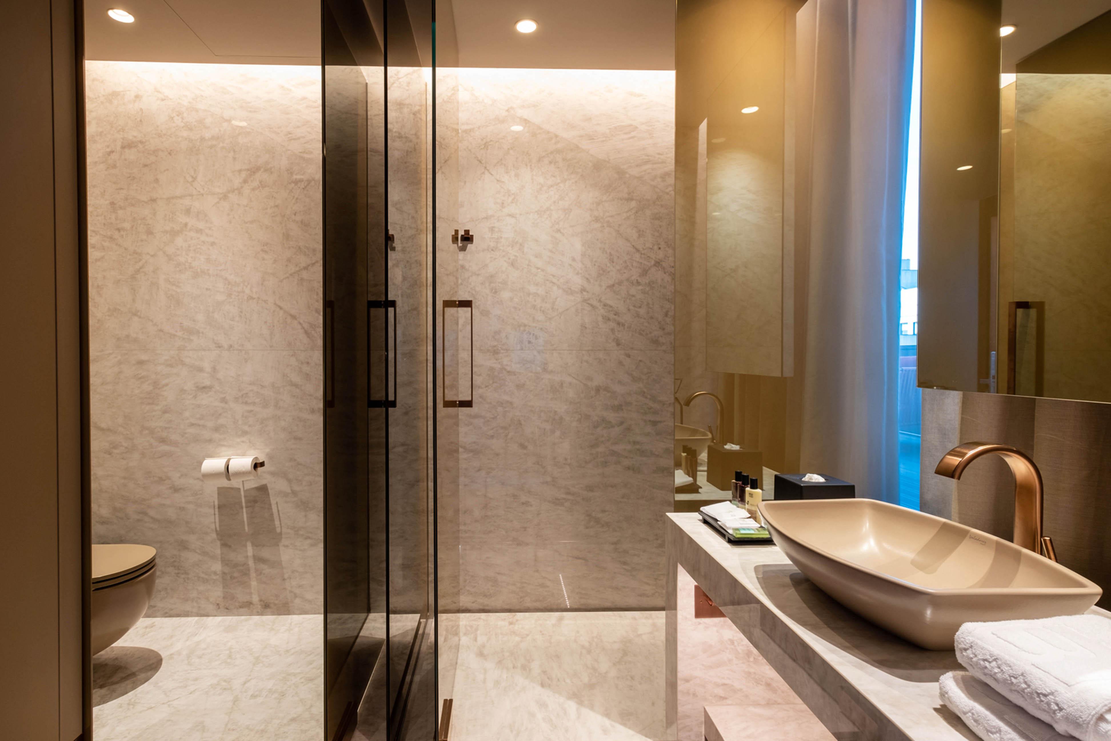Bessahotel Baixa 포르투 외부 사진