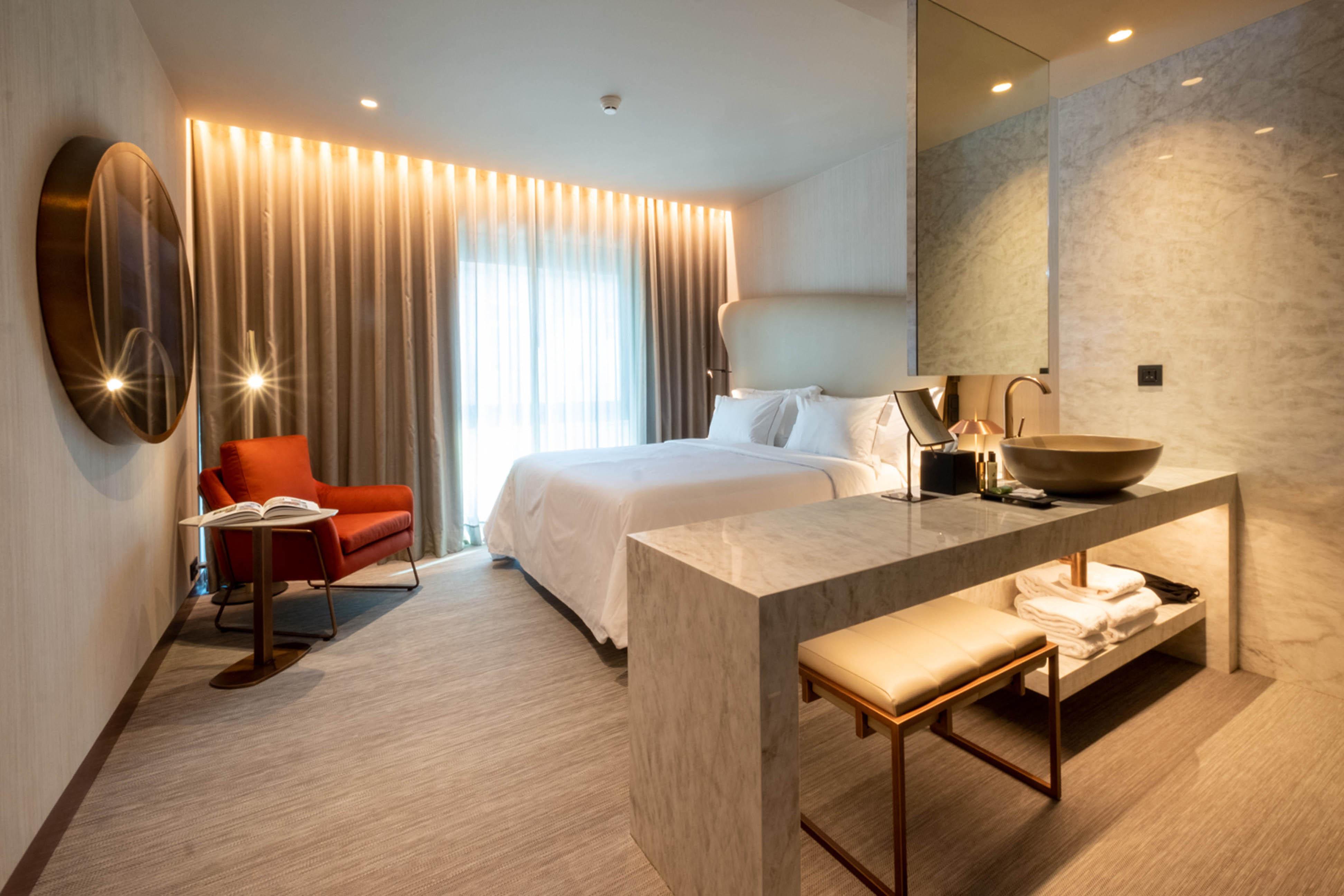 Bessahotel Baixa 포르투 외부 사진