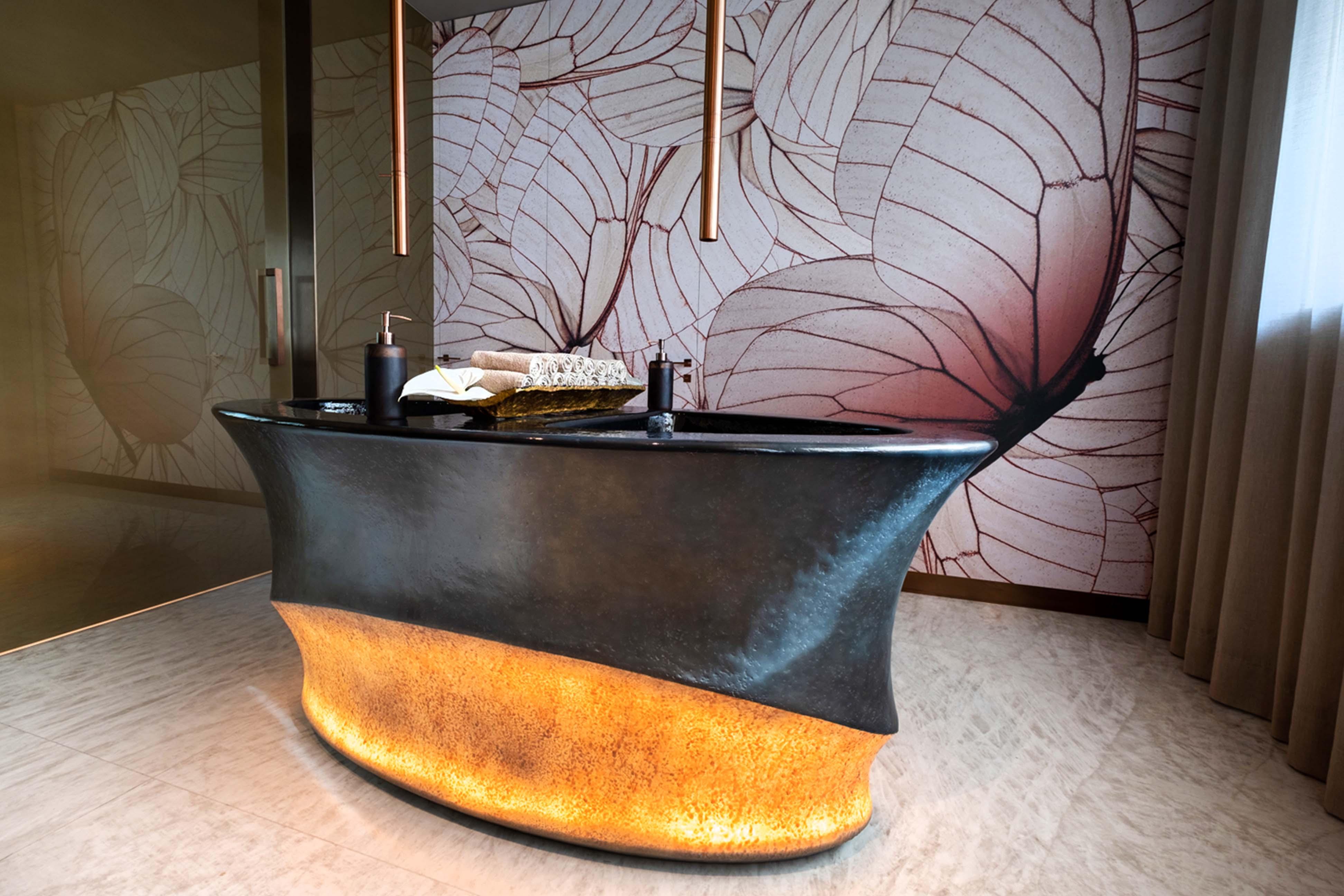 Bessahotel Baixa 포르투 외부 사진