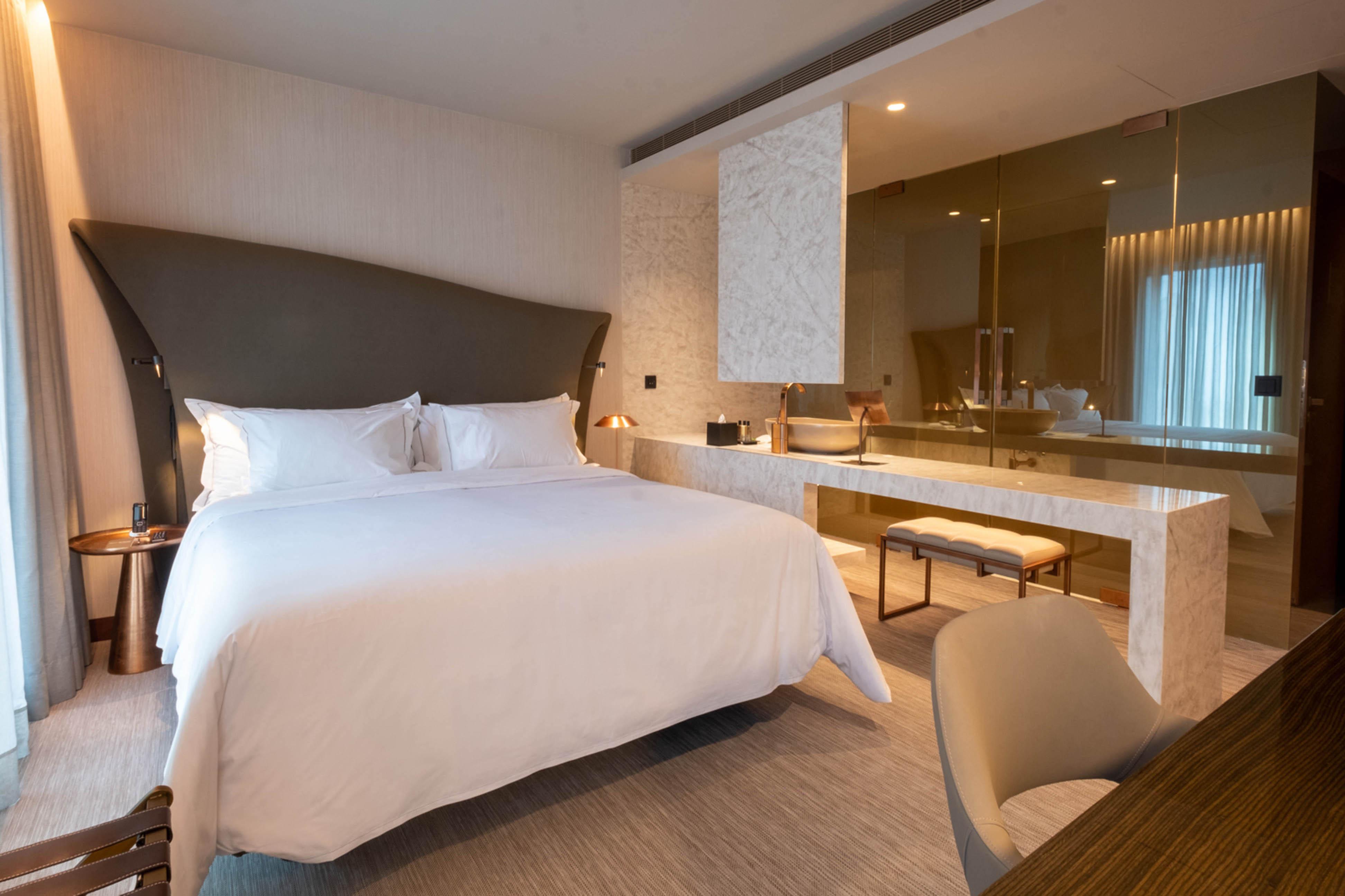 Bessahotel Baixa 포르투 외부 사진