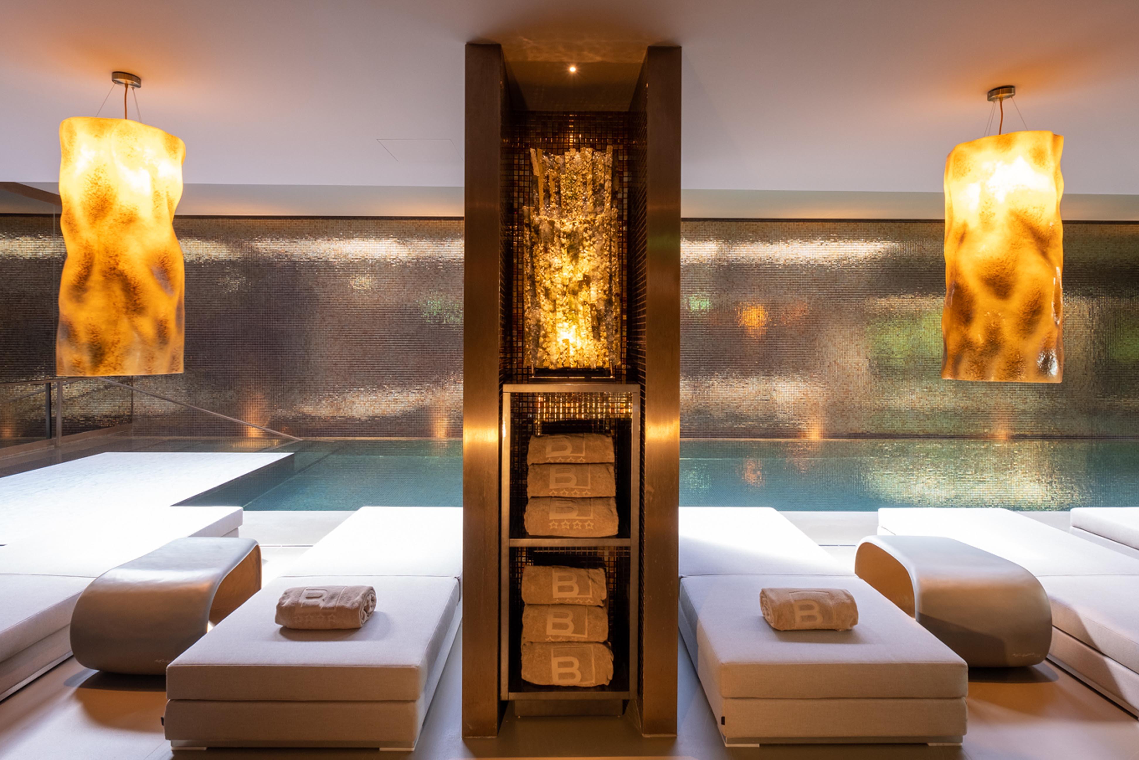 Bessahotel Baixa 포르투 외부 사진