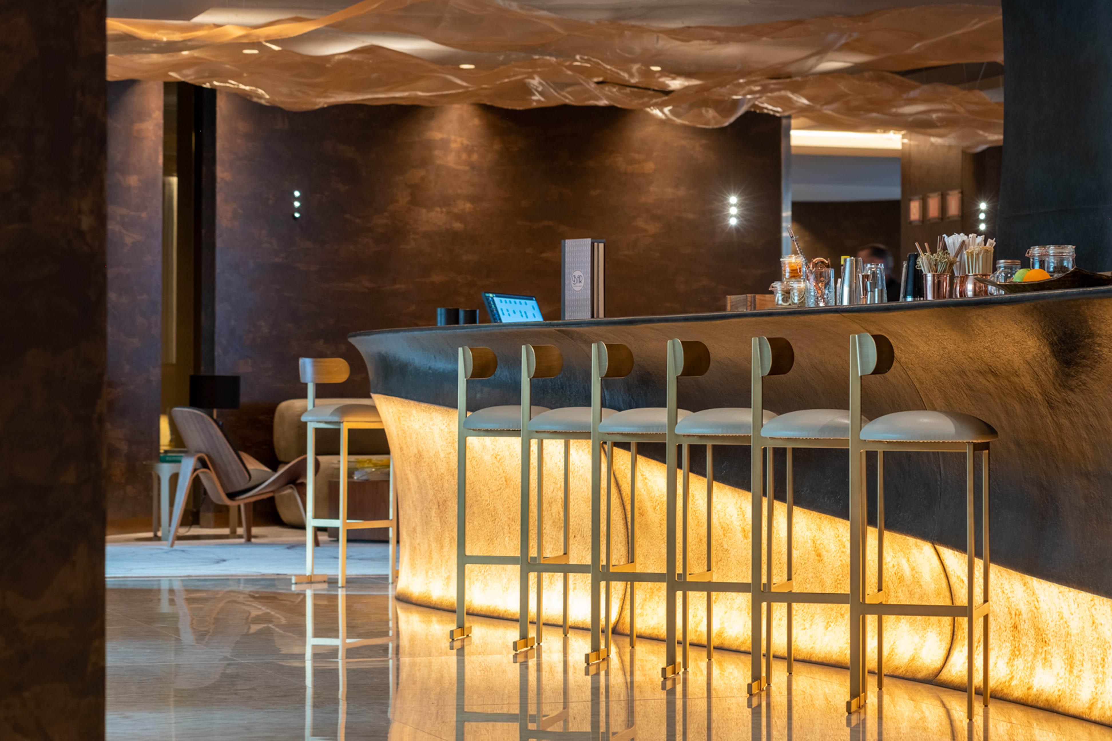 Bessahotel Baixa 포르투 외부 사진