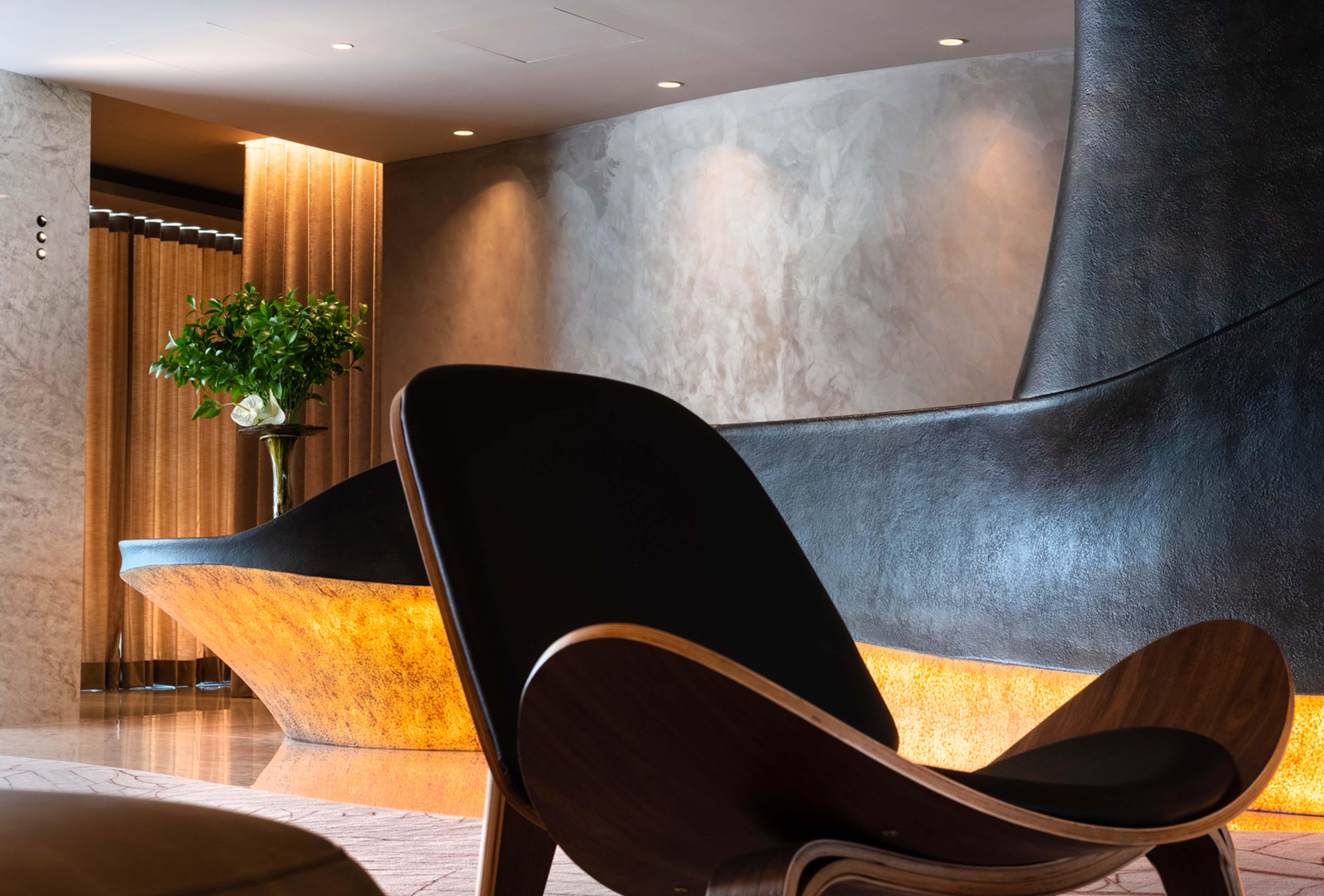 Bessahotel Baixa 포르투 외부 사진