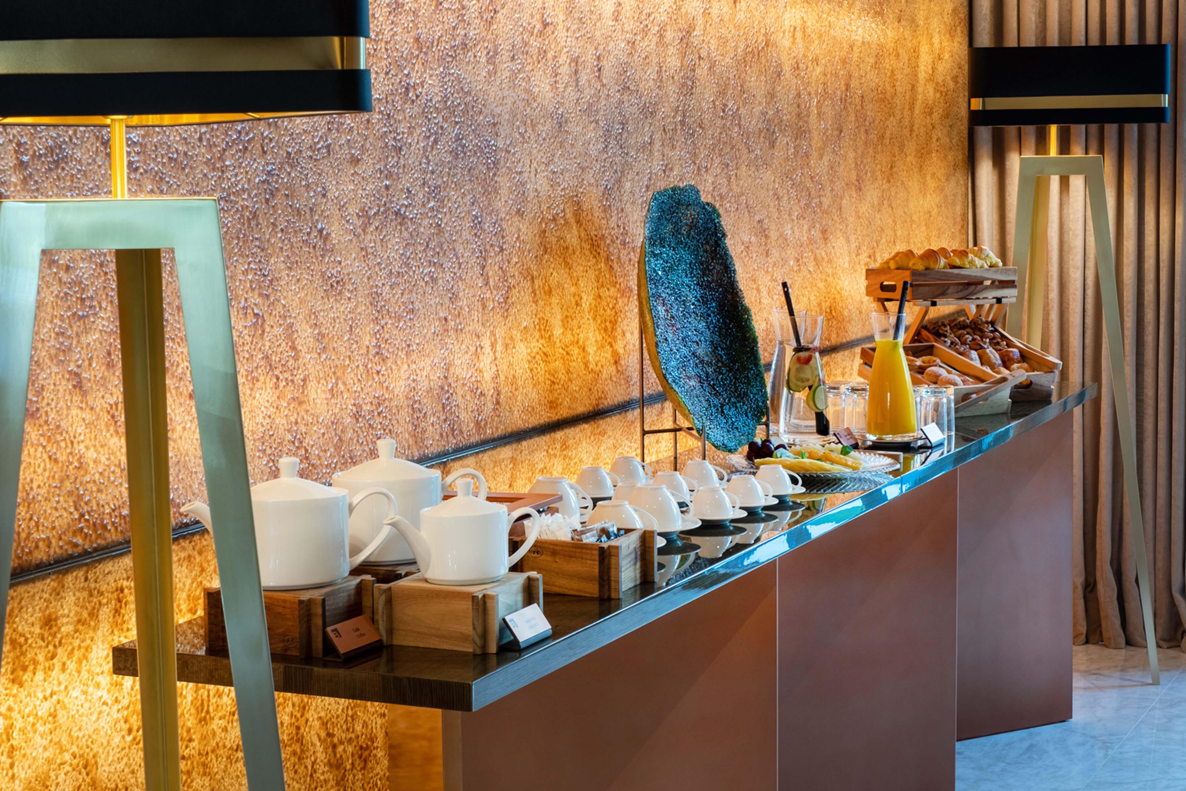 Bessahotel Baixa 포르투 외부 사진