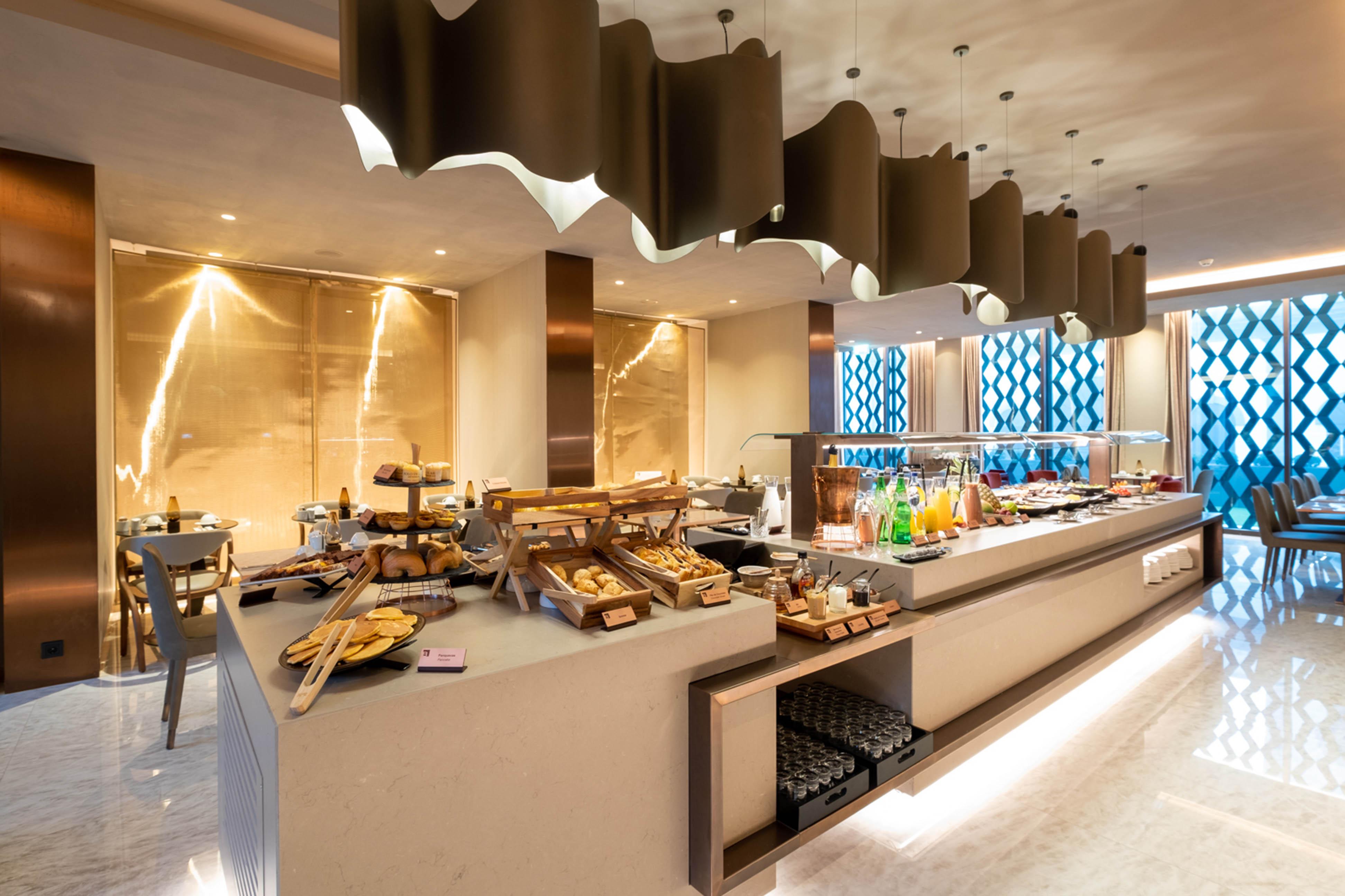 Bessahotel Baixa 포르투 외부 사진