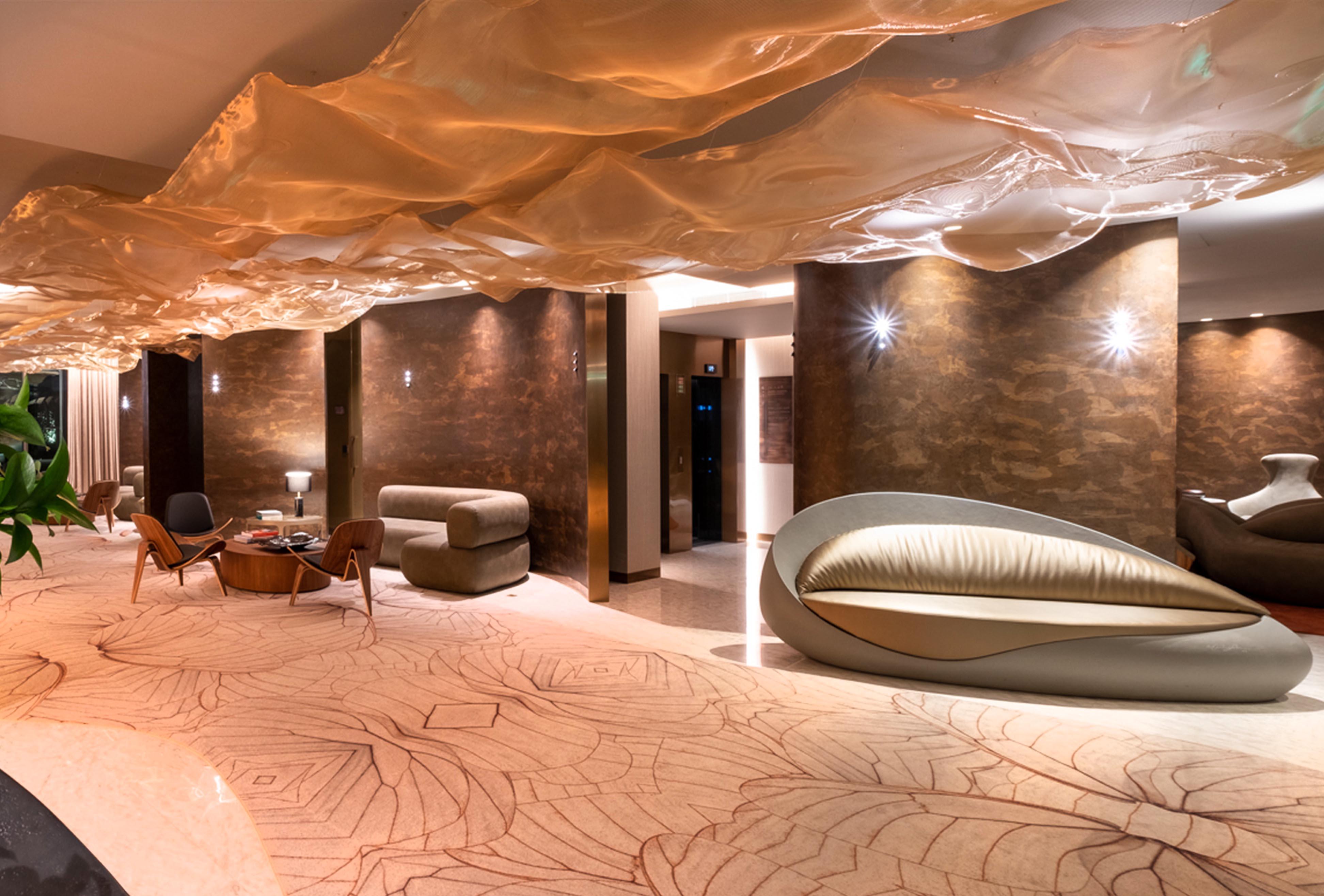 Bessahotel Baixa 포르투 외부 사진