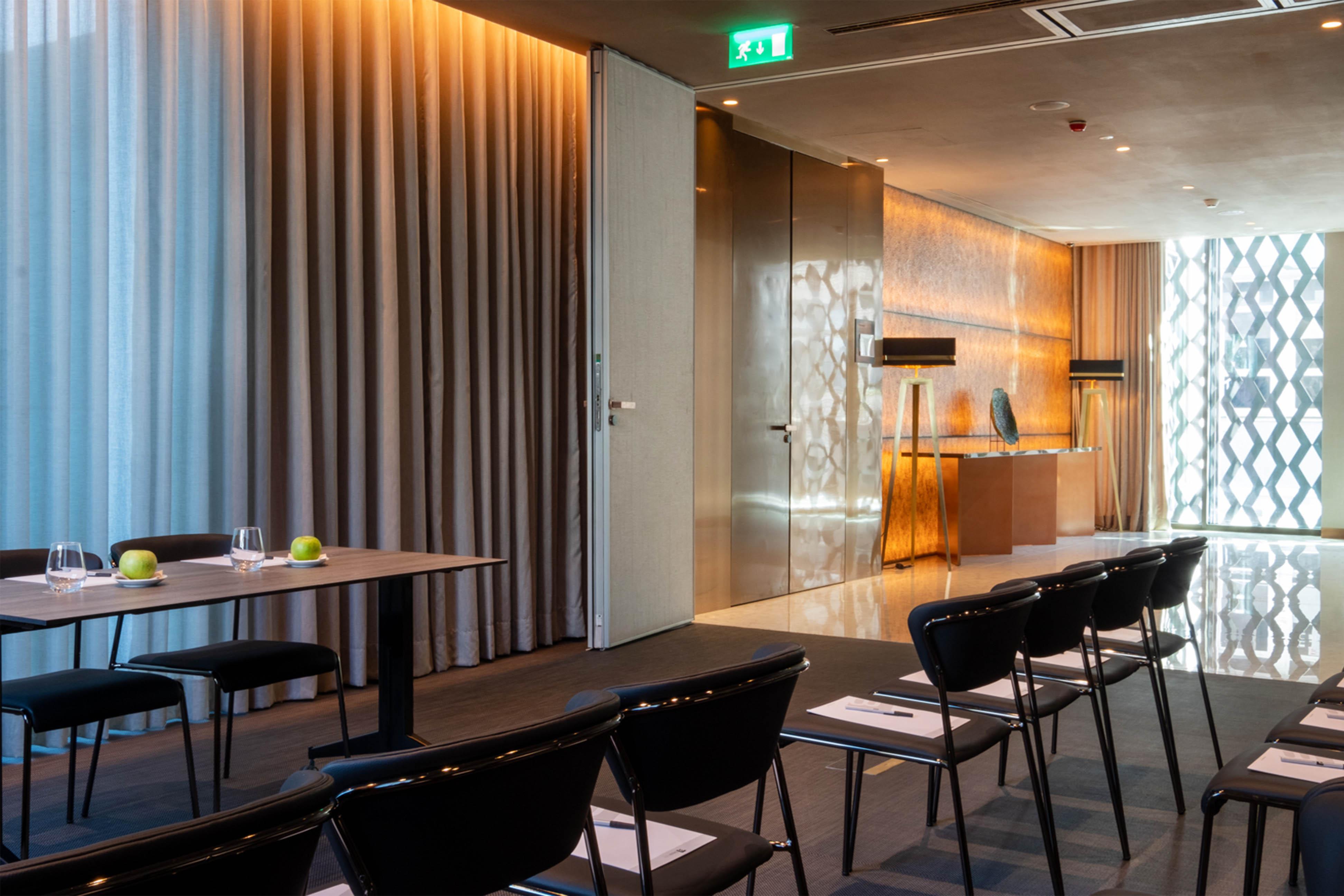 Bessahotel Baixa 포르투 외부 사진